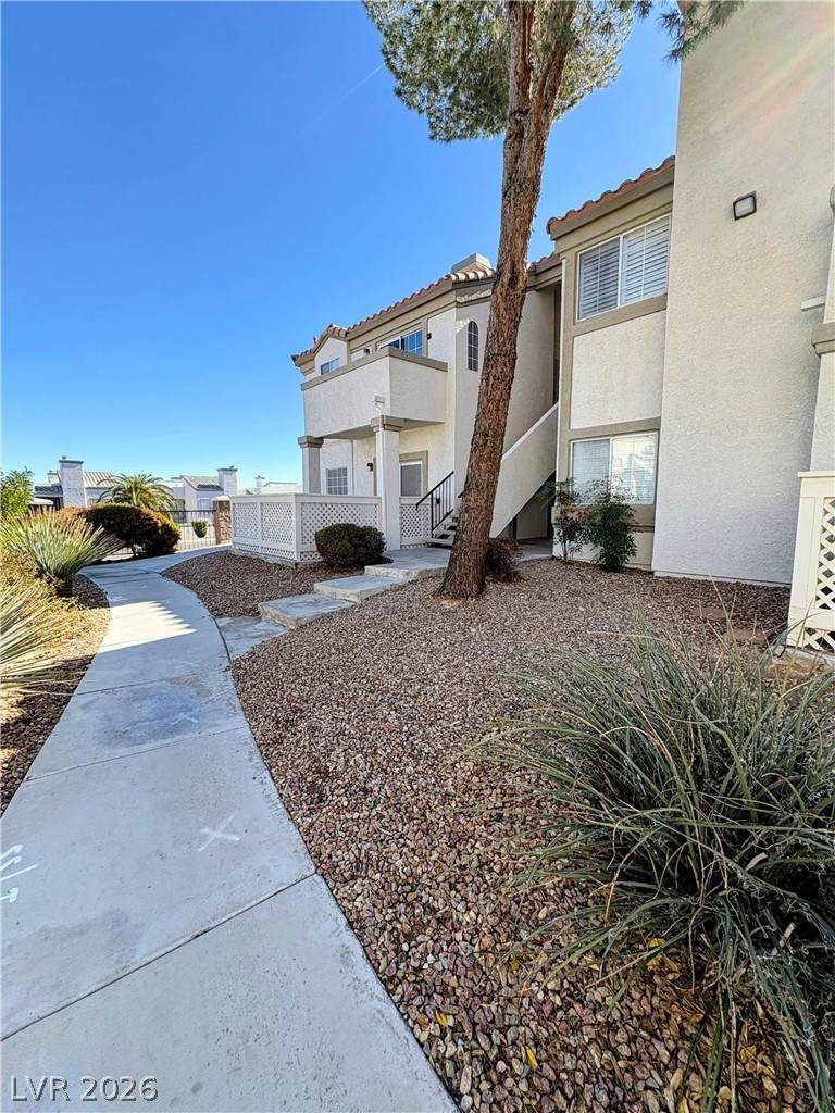 1685 Strasbourg Way Way - Photo 1