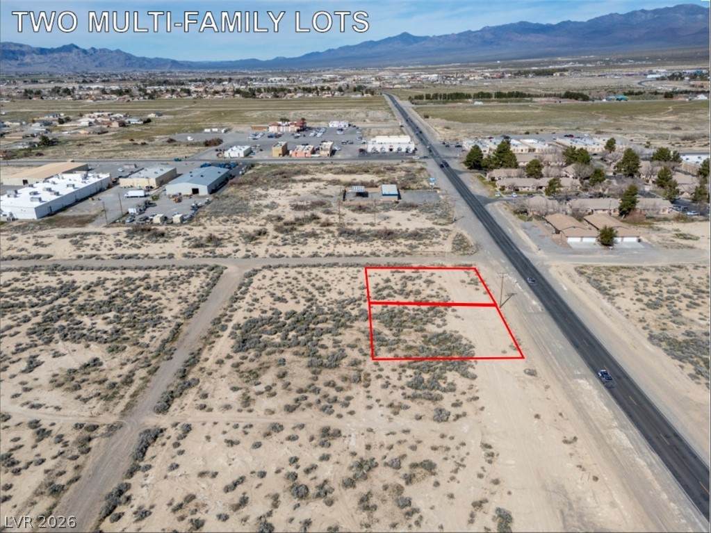 https://bt-photos.global.ssl.fastly.net/vegas/orig_boomver_2_2759349-2.jpg