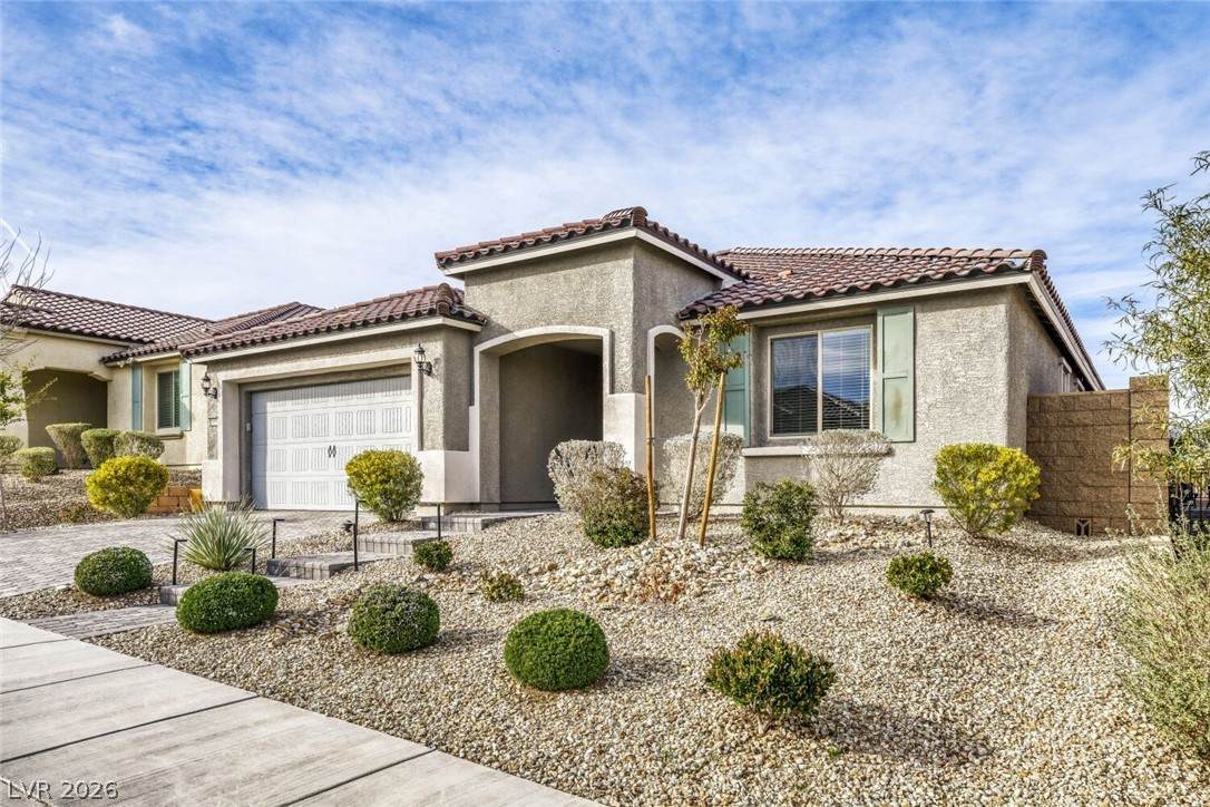 10594 Skye Arroyo Avenue - Photo 1