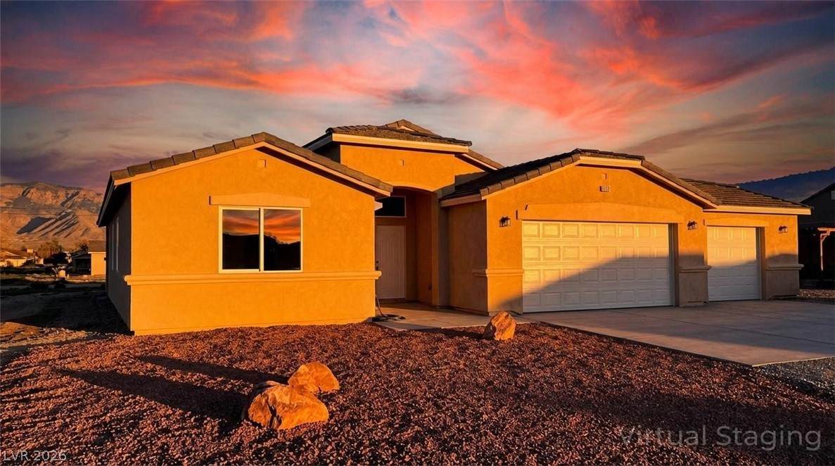 https://bt-photos.global.ssl.fastly.net/vegas/orig_boomver_2_2759568-2.jpg