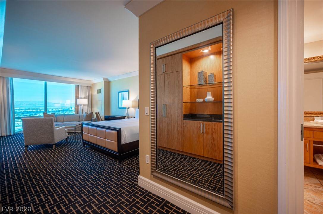 https://bt-photos.global.ssl.fastly.net/vegas/orig_boomver_2_2759655-2.jpg