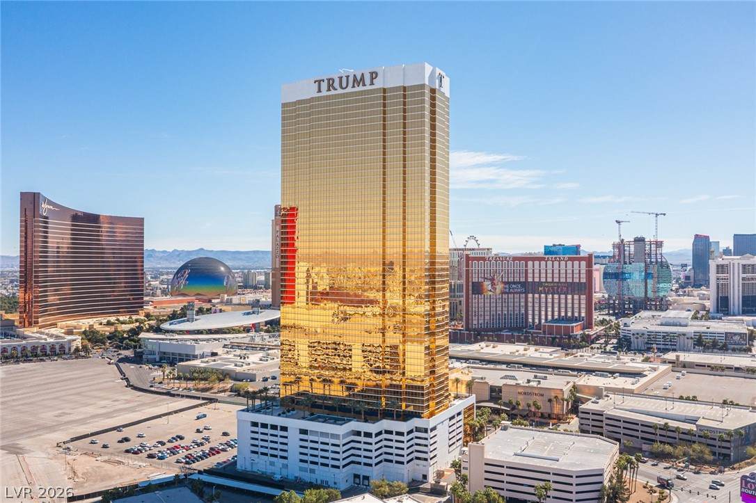 https://bt-photos.global.ssl.fastly.net/vegas/orig_boomver_2_2759658-2.jpg