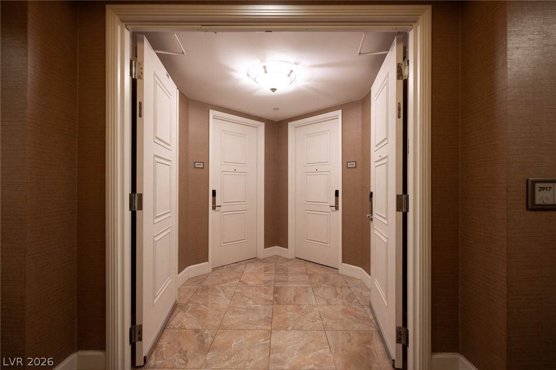 https://bt-photos.global.ssl.fastly.net/vegas/orig_boomver_2_2759658-2.jpg
