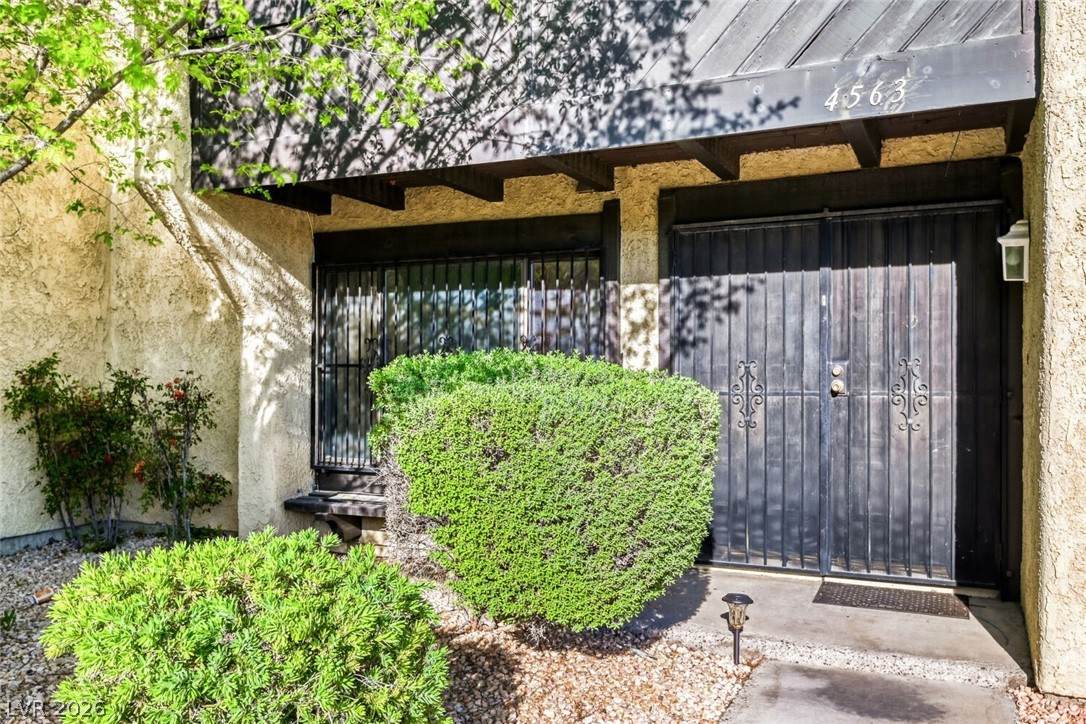 4563 Kenmare Way - Photo 1