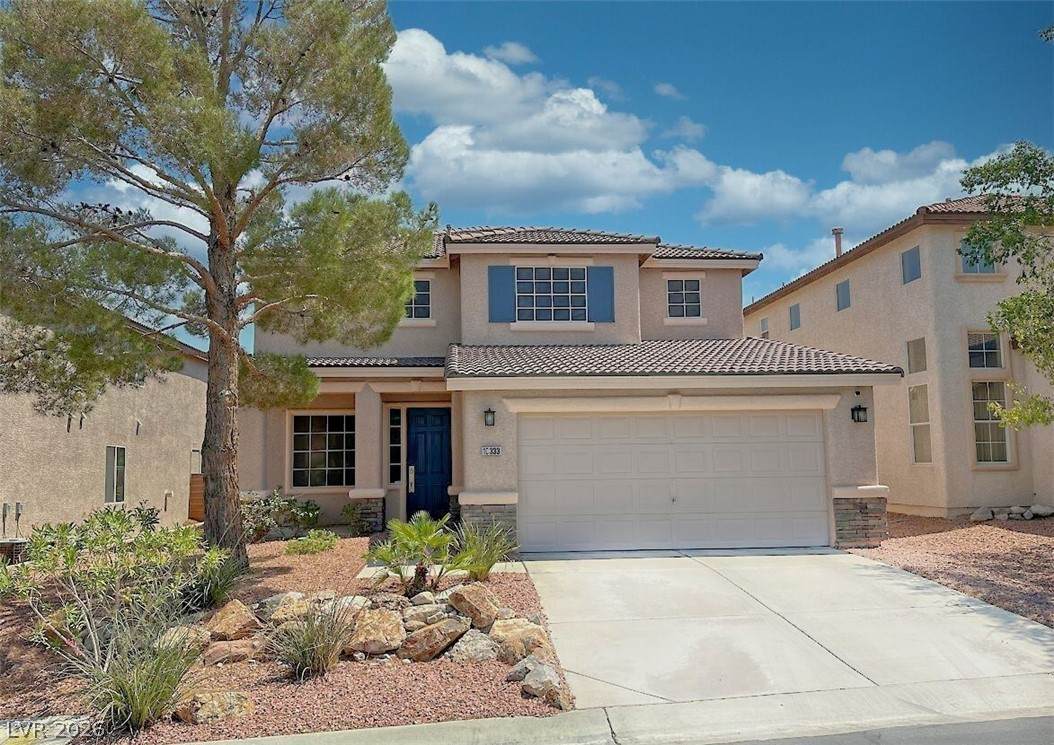 10333 Marc Kahre Avenue - Photo 1