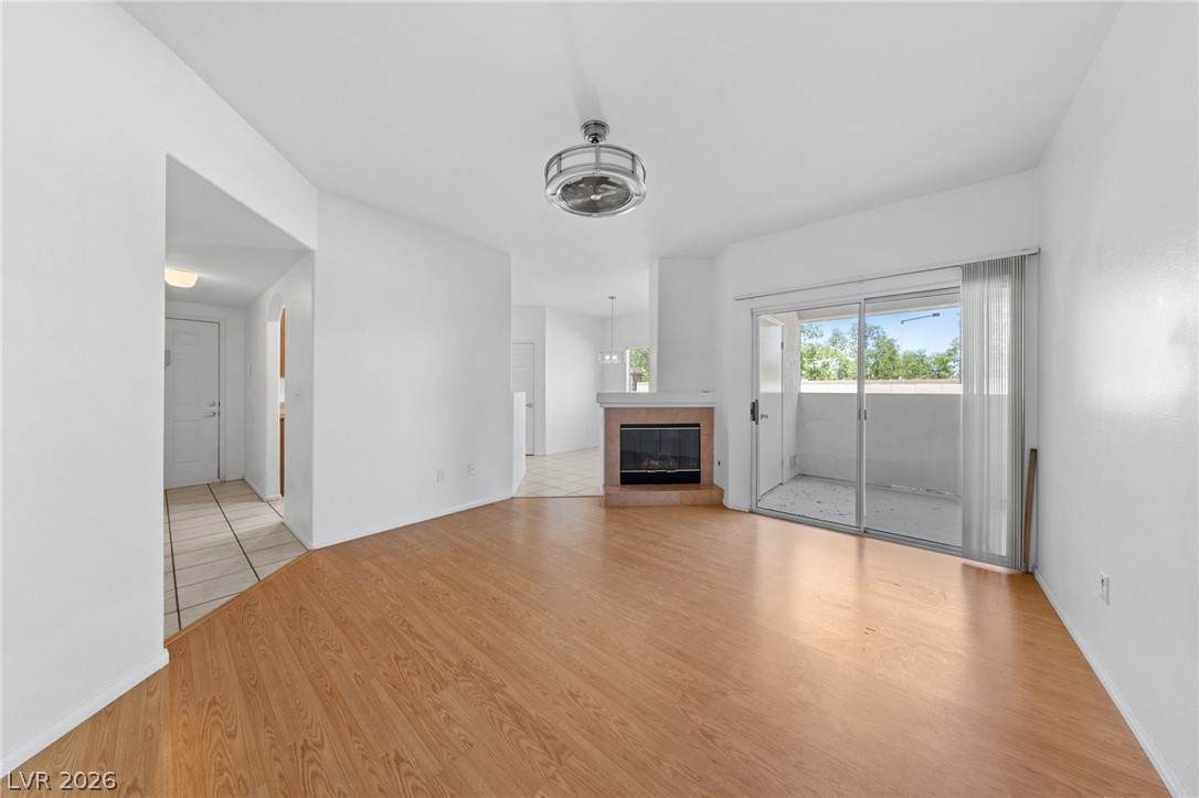 10116 Jacob Place - Photo 1