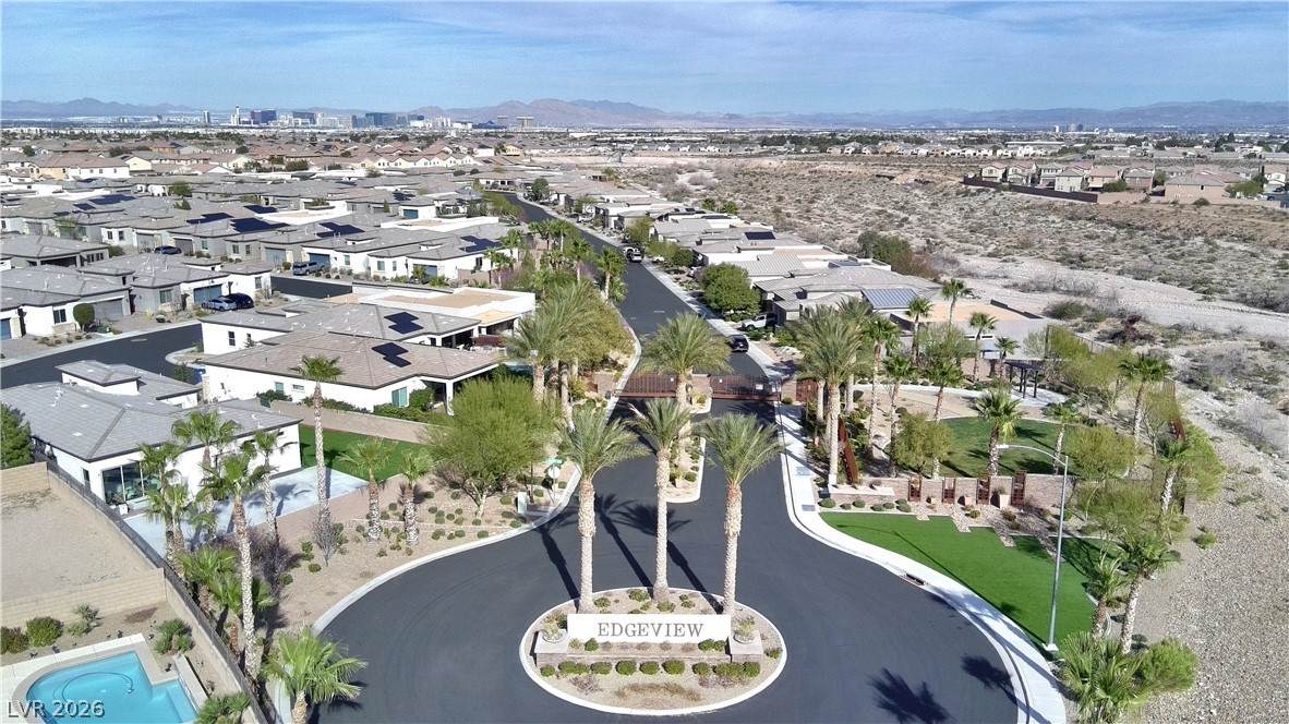 https://bt-photos.global.ssl.fastly.net/vegas/orig_boomver_2_2760142-2.jpg