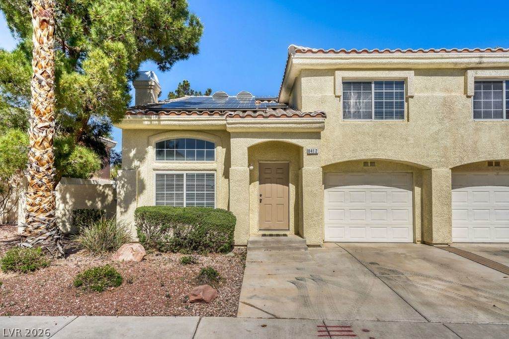 8412 Blue Island Avenue - Photo 1