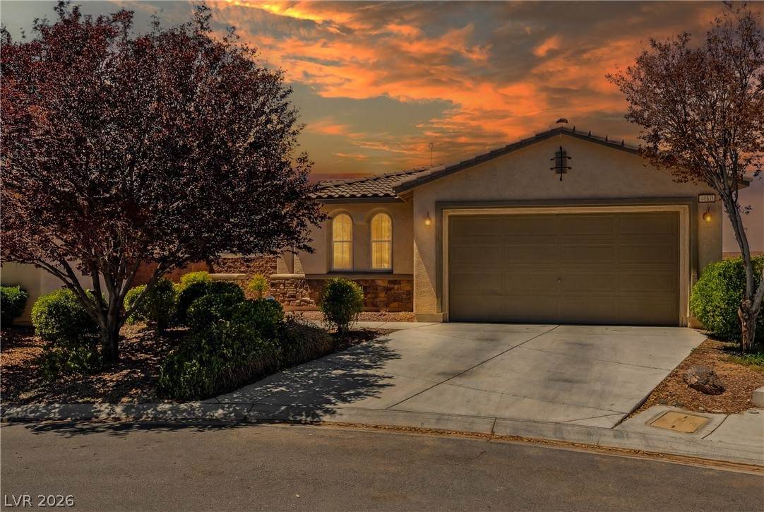 https://bt-photos.global.ssl.fastly.net/vegas/orig_boomver_1_2760179-2.jpg
