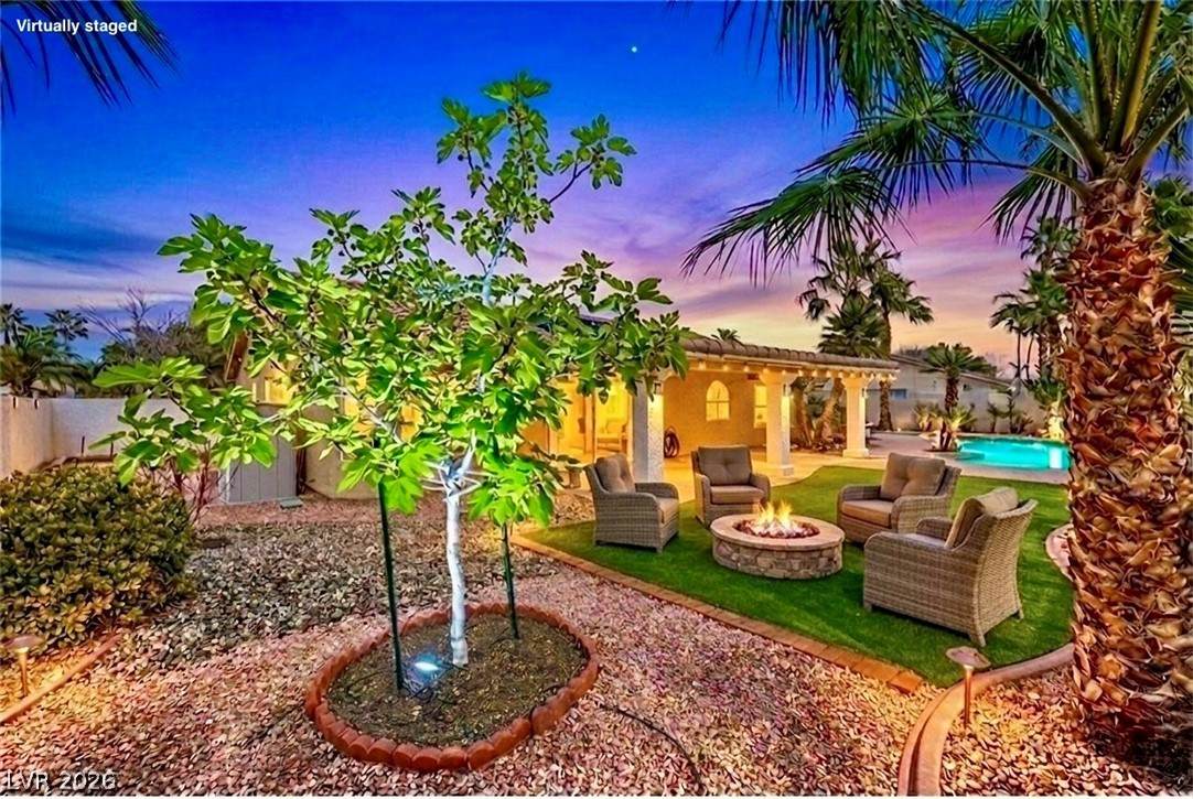 https://bt-photos.global.ssl.fastly.net/vegas/orig_boomver_2_2760204-2.jpg