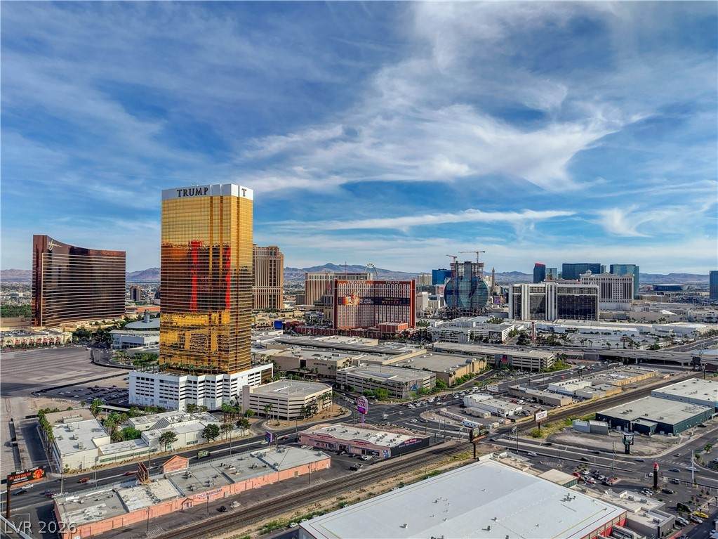 https://bt-photos.global.ssl.fastly.net/vegas/orig_boomver_2_2760283-2.jpg