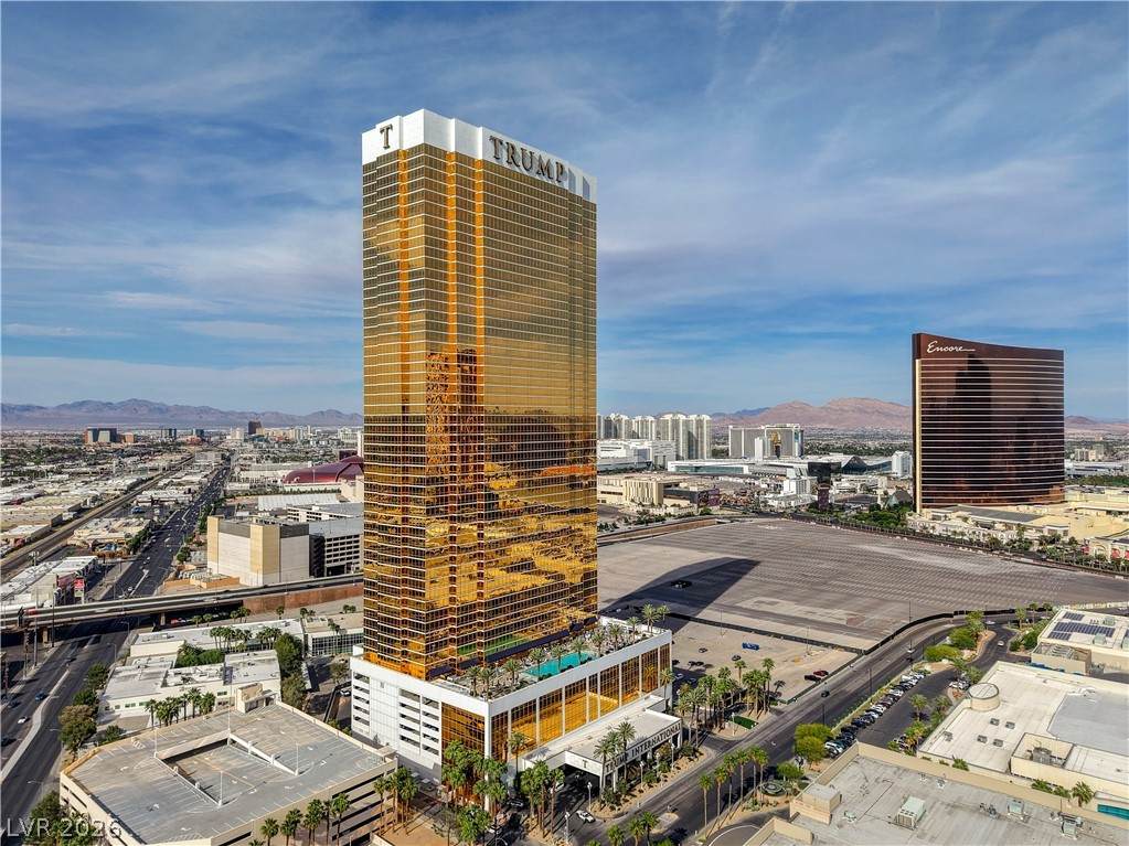https://bt-photos.global.ssl.fastly.net/vegas/orig_boomver_2_2760283-2.jpg