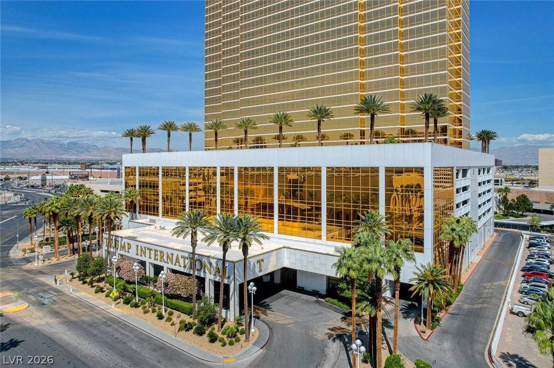 https://bt-photos.global.ssl.fastly.net/vegas/orig_boomver_2_2760283-2.jpg