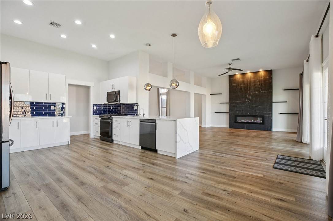 2504 Youngdale Drive - Photo 1