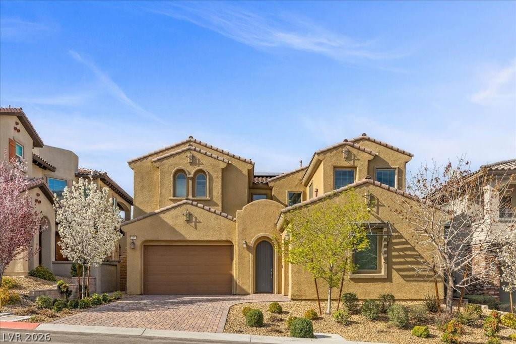 205 Elder View Drive - Photo 1