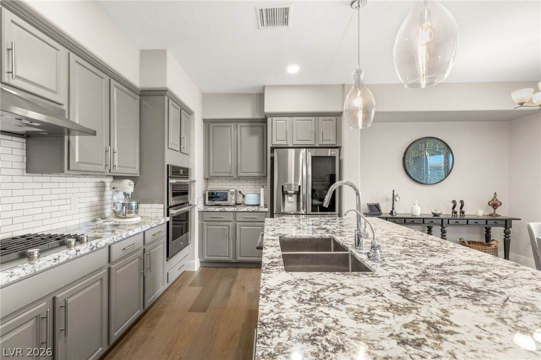 2555 Hampton Road - Photo 1