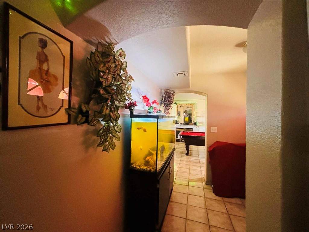 https://bt-photos.global.ssl.fastly.net/vegas/orig_boomver_1_2760742-2.jpg