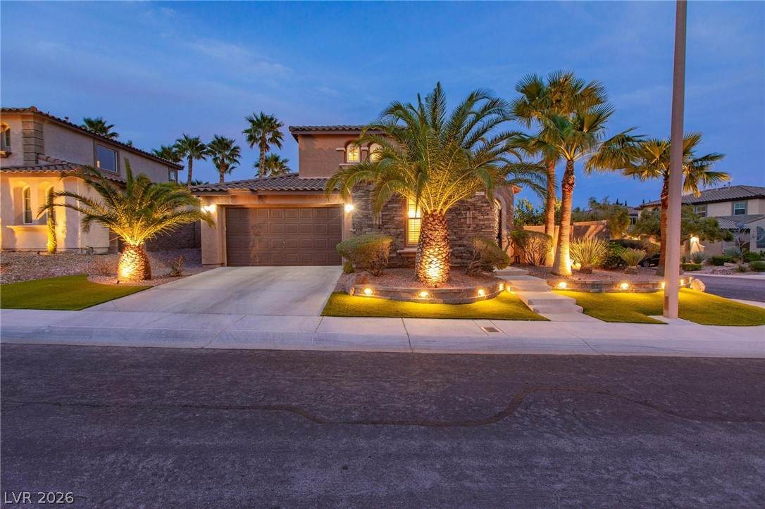 792 Joshua Star Court - Photo 1