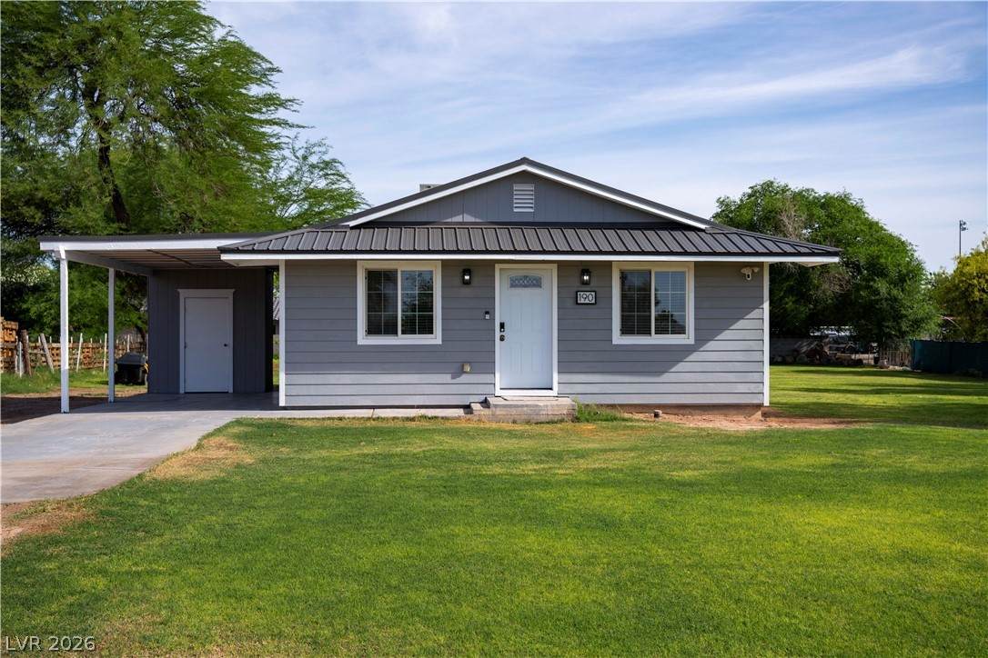 190 Robbin Avenue - Photo 1