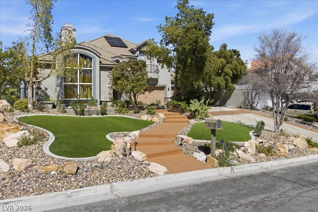 https://bt-photos.global.ssl.fastly.net/vegas/orig_boomver_2_2761026-2.jpg