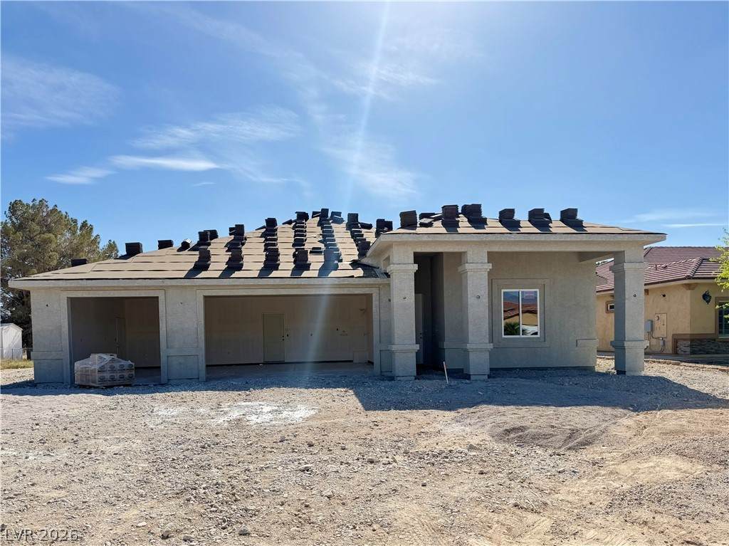 2870 Margarita Avenue - Photo 1