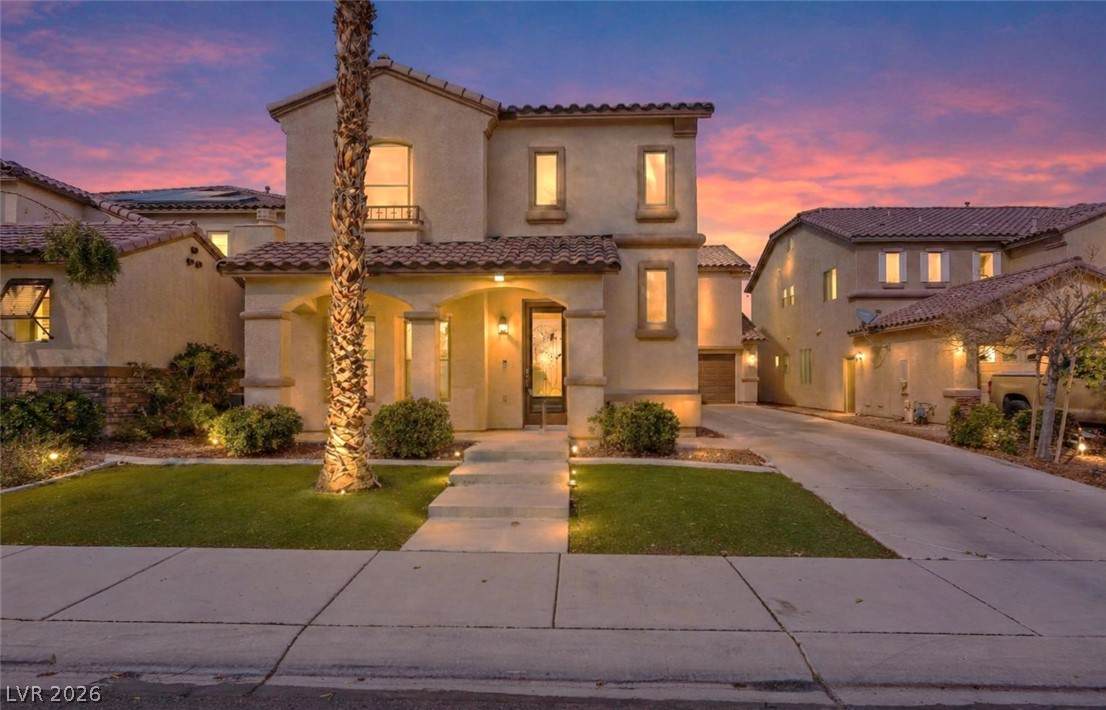 5656 Almocita Court - Photo 1