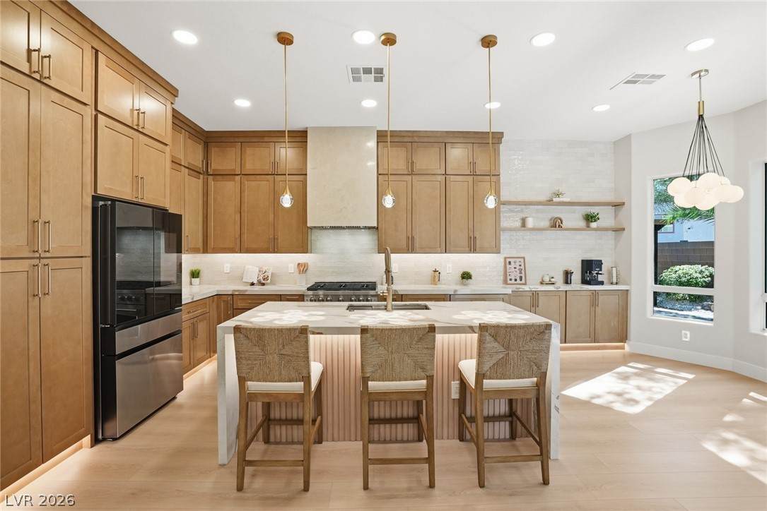 11739 Kingsland Avenue - Photo 1