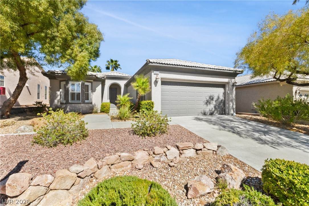 10554 Sopra Court - Photo 1