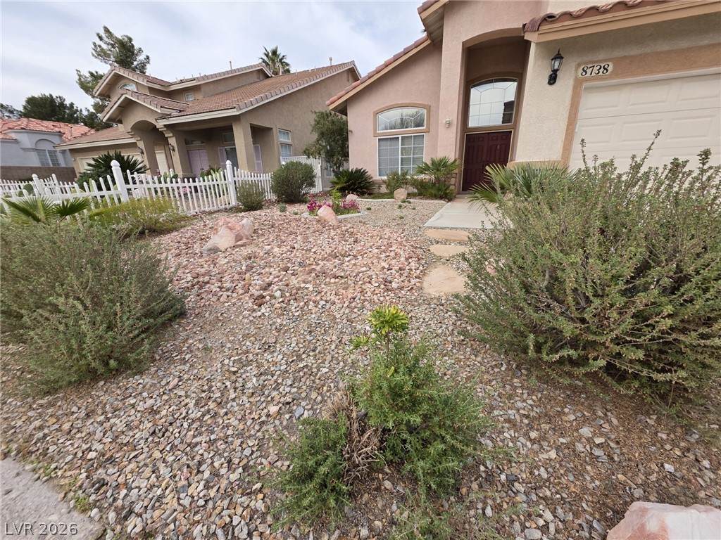 https://bt-photos.global.ssl.fastly.net/vegas/orig_boomver_2_2761258-2.jpg
