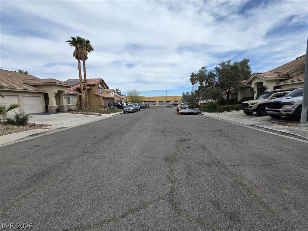 https://bt-photos.global.ssl.fastly.net/vegas/orig_boomver_2_2761258-2.jpg