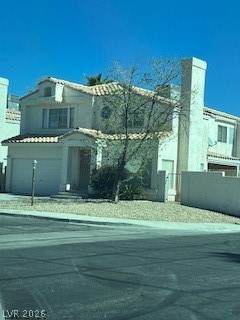 https://bt-photos.global.ssl.fastly.net/vegas/orig_boomver_3_2761259-2.jpg