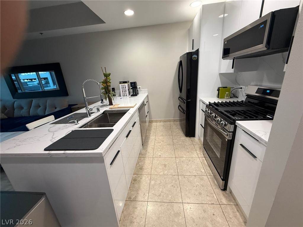4525 Dean Martin Drive - Photo 1