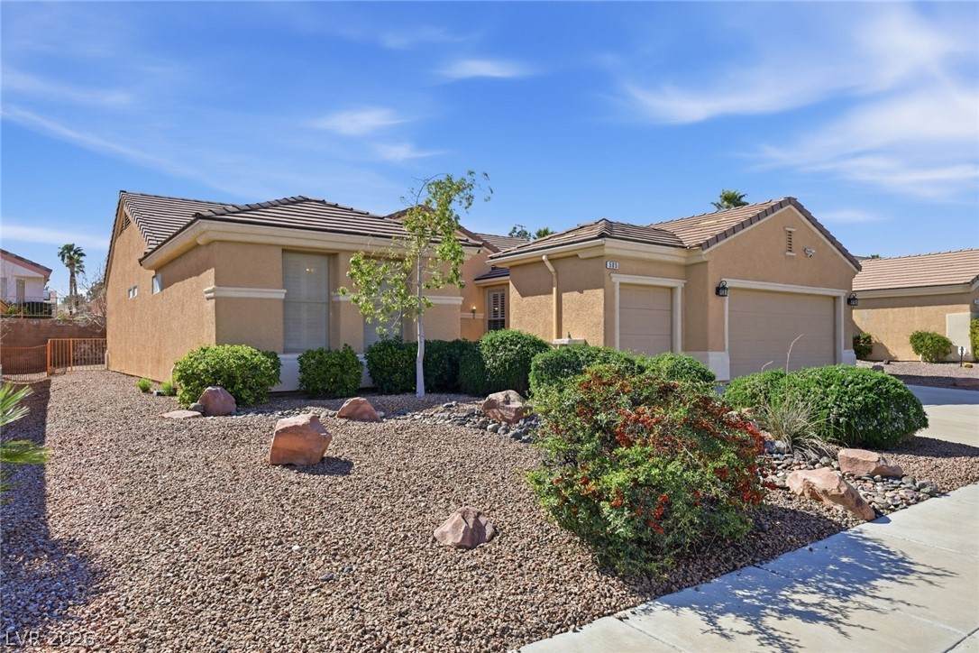 505 Edgefield Ridge Place - Photo 1