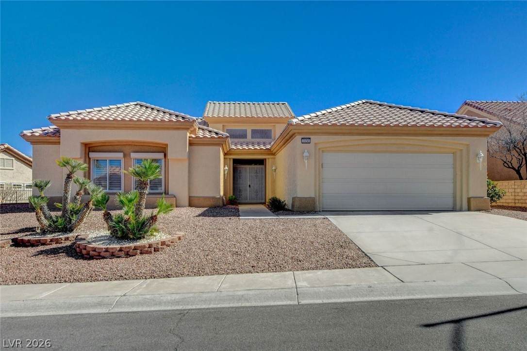3156 Faiss Drive - Photo 1
