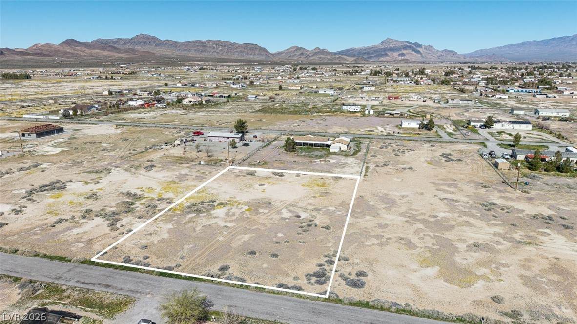 4290 Joann Street - Photo 1