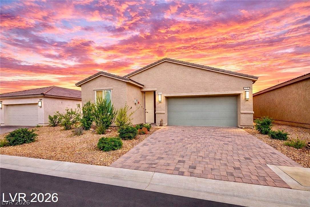 4743 Springridge Street - Photo 1