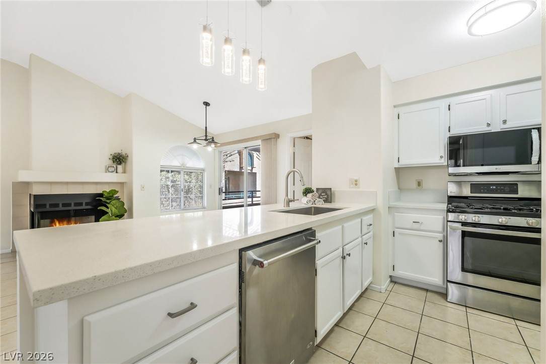 2251 Wigwam Parkway - Photo 1