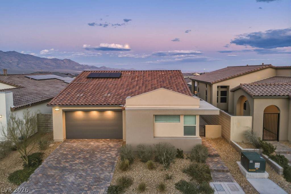 9958 Egan Valley Street - Photo 1