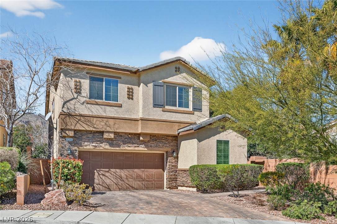 3246 Grayson Lake Court - Photo 1
