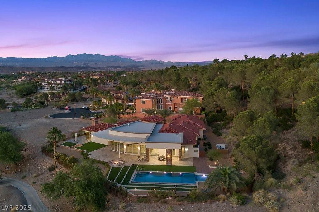 1 Costa Del Sol Court - Photo 1