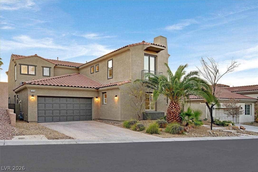 1219 Casa Palermo Circle - Photo 1