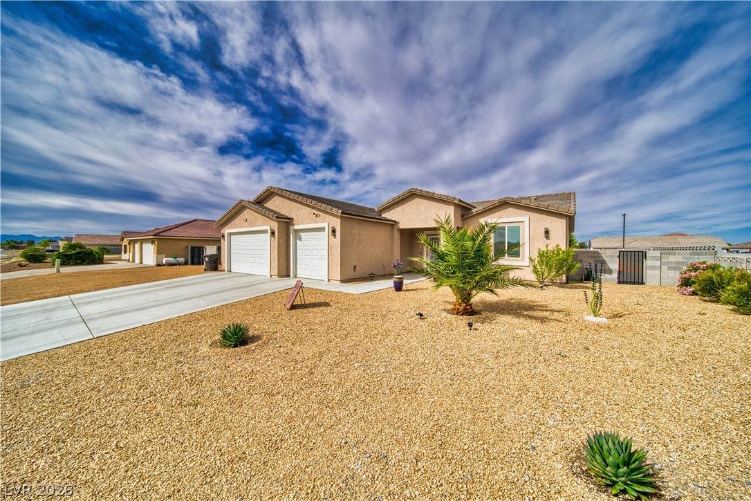 6610 Southgate Street - Photo 1