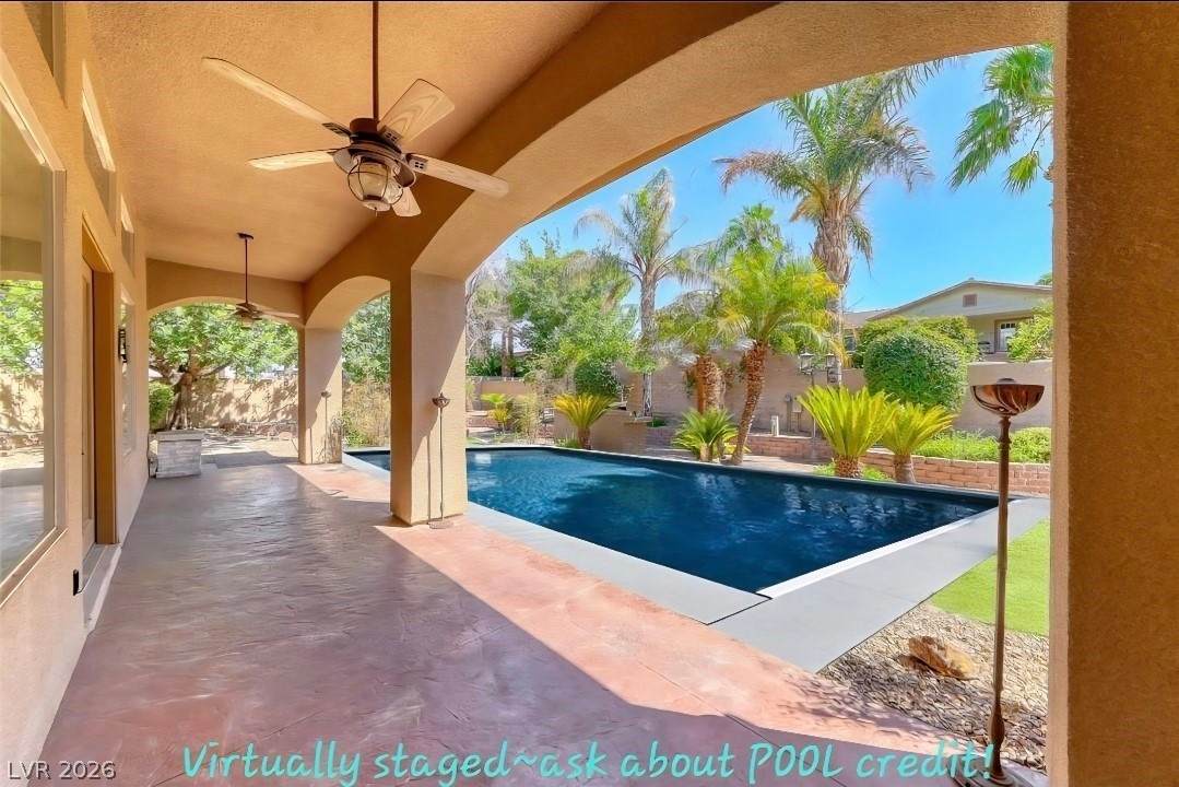 https://bt-photos.global.ssl.fastly.net/vegas/orig_boomver_2_2762096-2.jpg