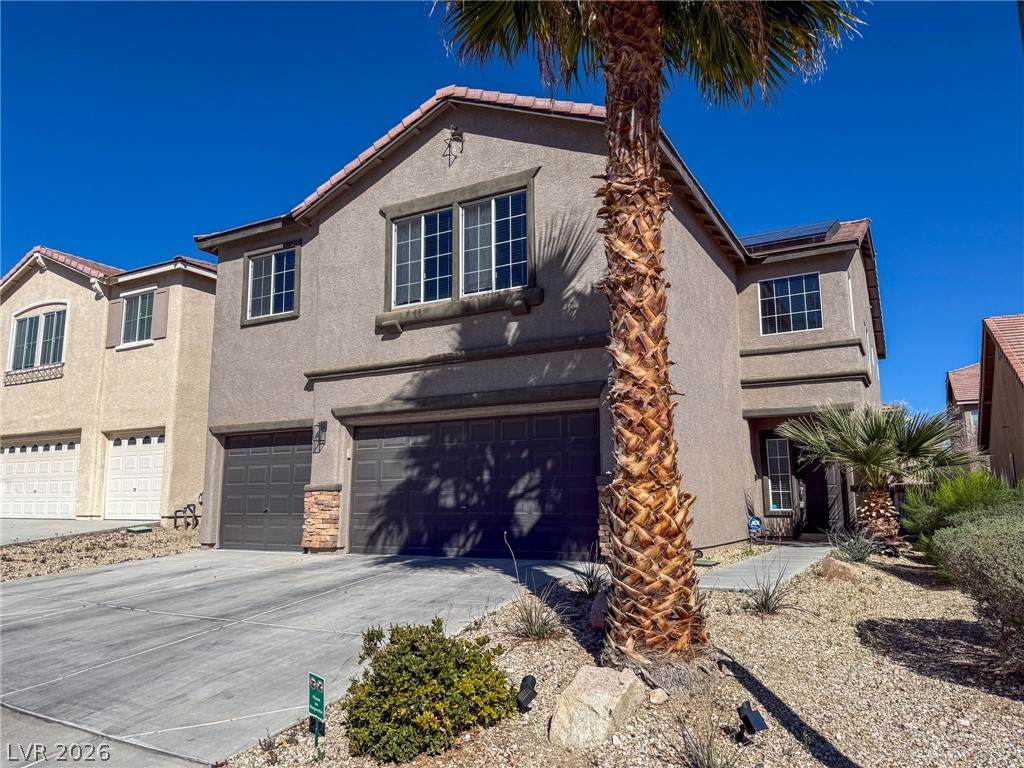 9156 Weeping Hollow Avenue - Photo 1