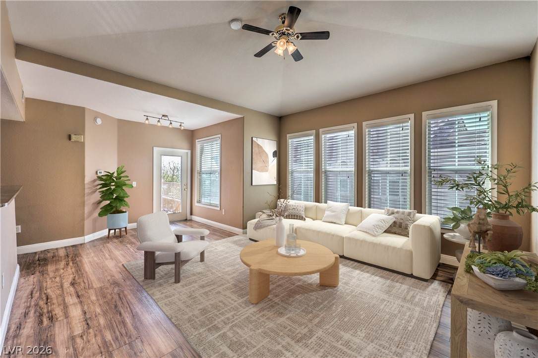 10550 Alexander Road - Photo 1