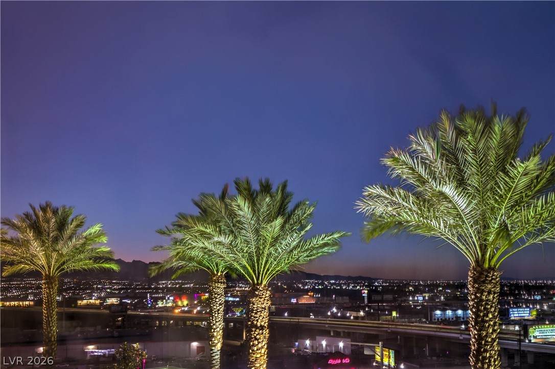 https://bt-photos.global.ssl.fastly.net/vegas/orig_boomver_2_2762184-2.jpg