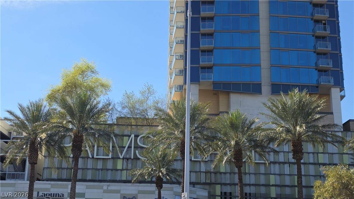 4381 Flamingo Road - Photo 1