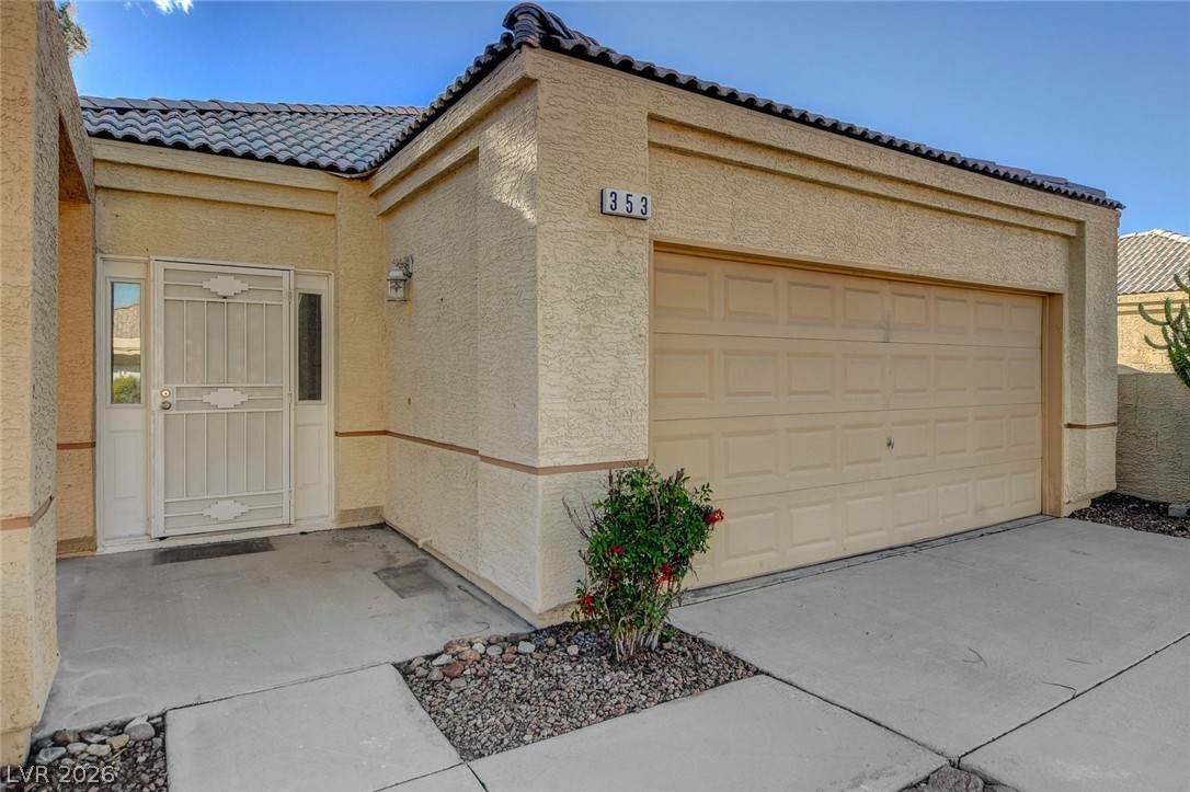 https://bt-photos.global.ssl.fastly.net/vegas/orig_boomver_2_2762230-2.jpg