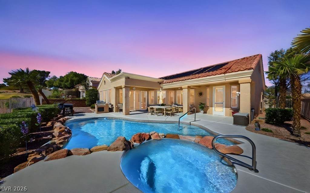 10501 Shoalhaven Drive - Photo 1