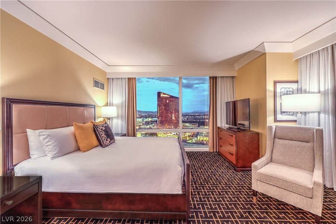 https://bt-photos.global.ssl.fastly.net/vegas/orig_boomver_2_2762437-2.jpg